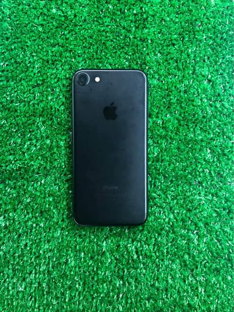 iphone 7