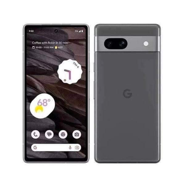 google pixel