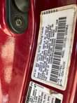 A picture of Toyota Corolla 2006 Model Buy and Drive 2 6M Abuja