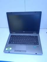 hp probook