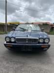 A picture of 1996 jaguar direct Tokunbo buy