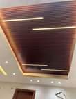 A picture of Kings of Home Office interior design