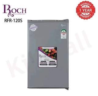 roch