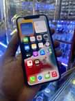 A picture of Used Deals Hot deals Comment with ur WhatsApp no We