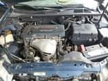 A picture of EXCELLENT CAR FOR SALE Year 2004 Make Toyota Model Camry