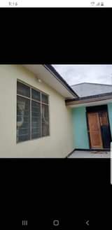 A picture of NYUMBA INAUZWA IPO MBAGALA CHAMAZI BEI MILIONI 18 0747373231 0693408932