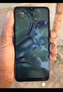 samsung a10