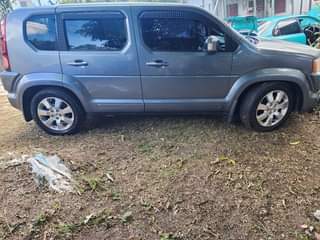 7 seater cars