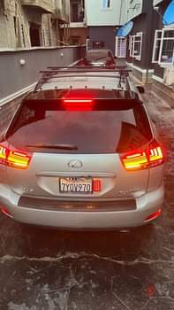 A picture of KinzzyAuto s LTD 08109018982 12 200 000 Refer and earn