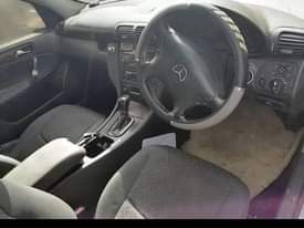 classifieds/cars mercedes