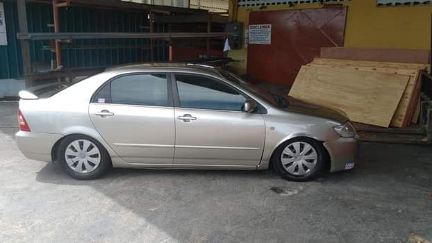 cars