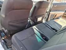 A picture of Extremely sharp and clean Toyota Corolla wagon 06 07 Everything