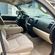 A picture of AVAILABLE FOR SALE