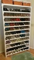 A picture of pallet design tupo arusha 0786458781
