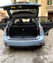 A picture of KINZZYAUTO S 08109018982 13 800 000 REFER AND EARN NEW