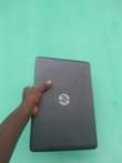 A picture of Hp Elitebook