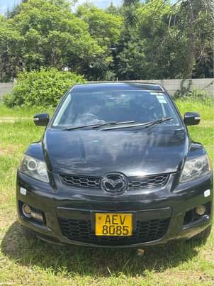 classifieds/cars mazda