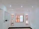 A picture of House for sale at 250m ush at Kira