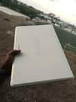 A picture of Sony vaio core 2duo Ram 3gb hdd 160gb procesor 2