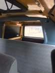 A picture of T4 short petrol