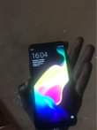 A picture of Oppo A83