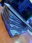 A picture of DELL LATITUDE 7400 2 IN 1 x360