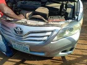A picture of Hope you re looking for good car s to buy
