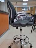 A picture of Saloon Chair