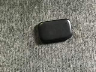 mifi routers