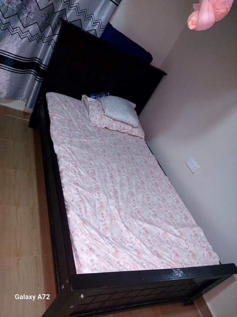 mattresses