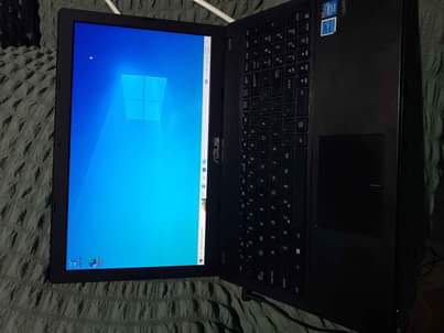 samsung a21s
