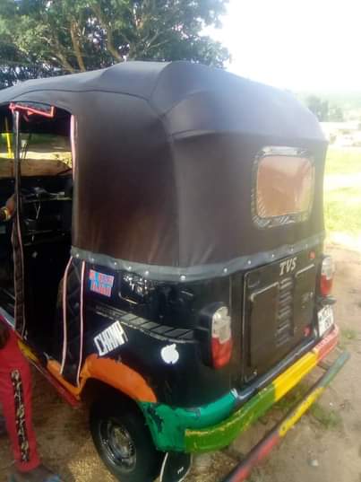 A picture of 0769846232