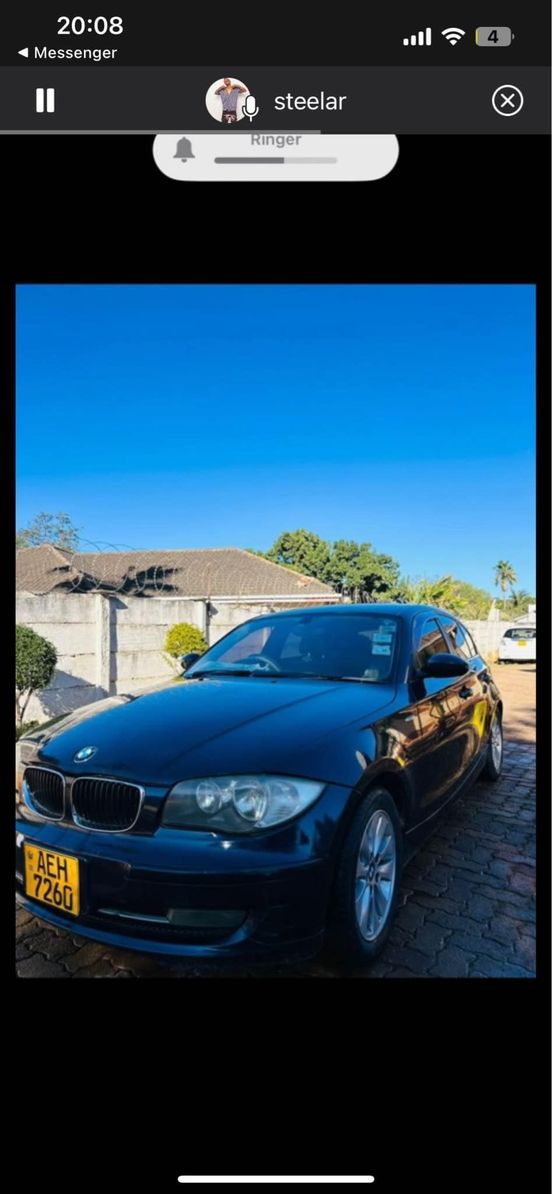 classifieds/cars bmw