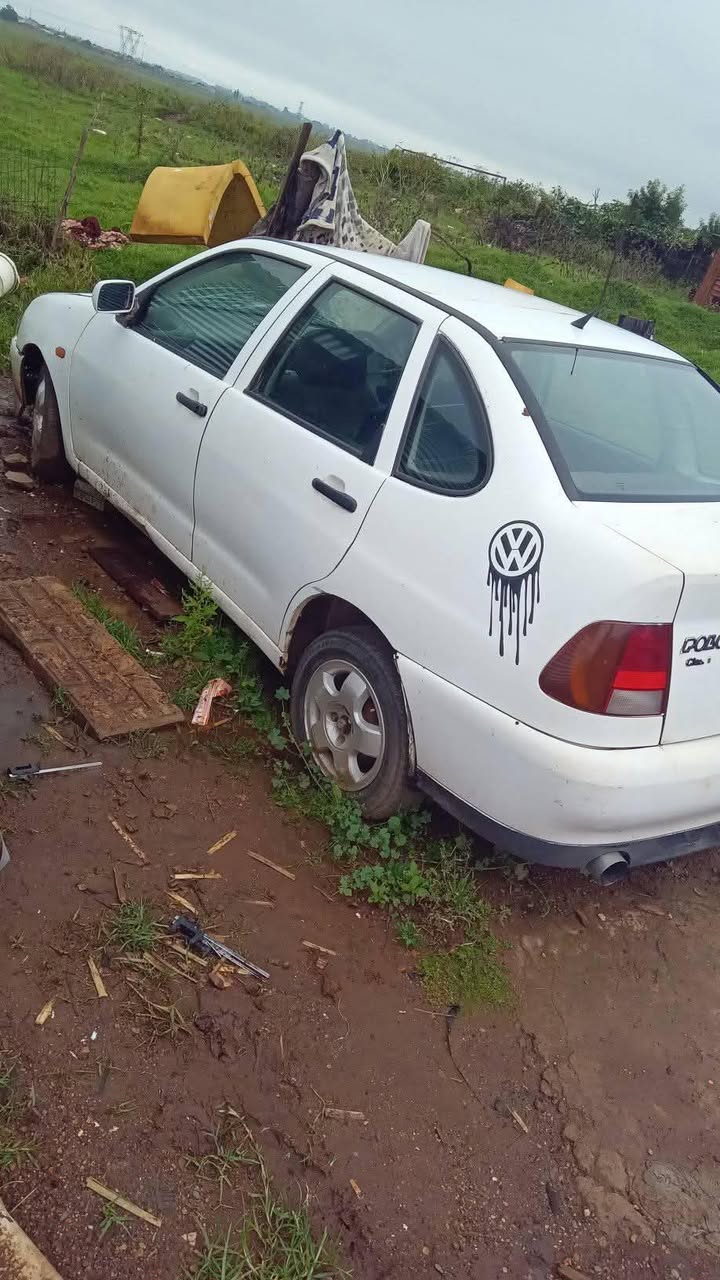 cars_under_r40000