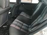 A picture of Mercedes Benz C200
