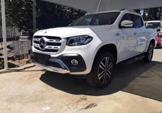 classifieds/cars mercedes