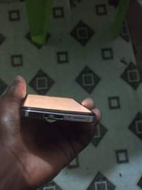 A picture of Samsung Galaxy s23 ultra