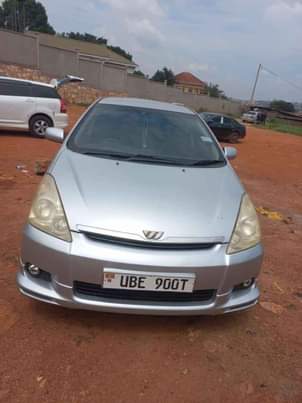 Cars F.