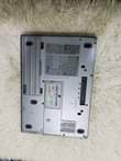 A picture of Dell latitude D530