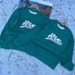 A picture of Jumper shirts and sweaters for sell Call or whatsapp 0706759383