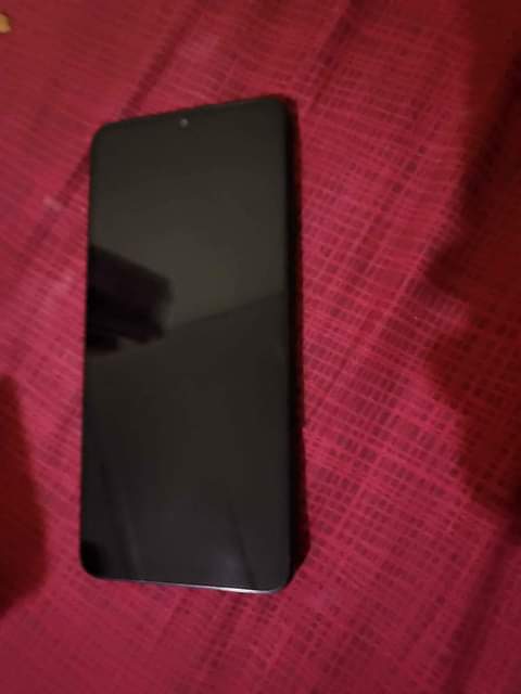samsung galaxy a05
