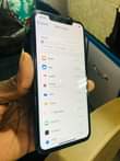 A picture of Fairly Used IPhone 12 Pro Max with 256GB Storage in