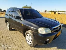 classifieds/cars mazda