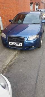 cars under 2000
