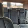 A picture of 2005 model Peugeot 307 Automatic drive Everything is working perfectly