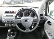 classifieds/cars honda