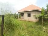 A picture of 33m Hot deal quick sale 33m located Buwambo Lugo Has