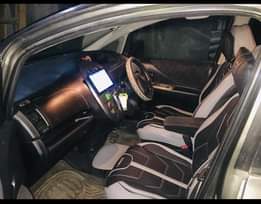 A picture of 5 8m 0653323677