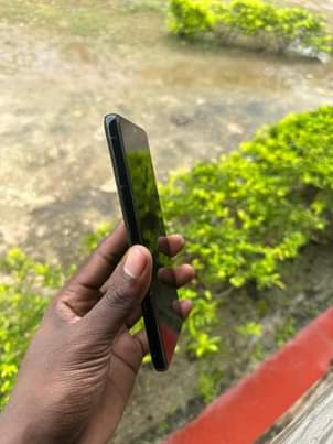 samsung s21