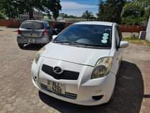 cars for sale in kitwe